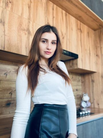 Проститутка Нелли Проститутка Нелли